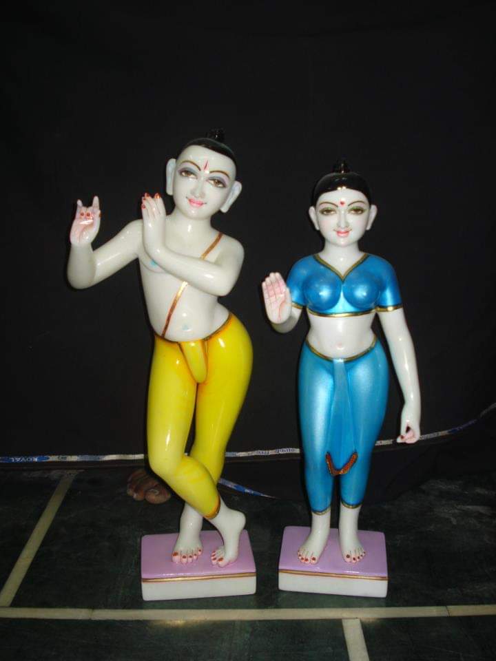 Picture framing in Chennai